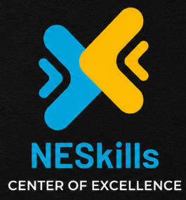 NESkills Center of Excellence